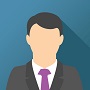 client-img